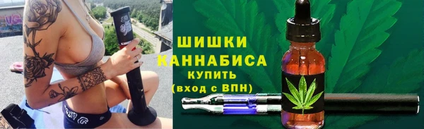 винт Бронницы